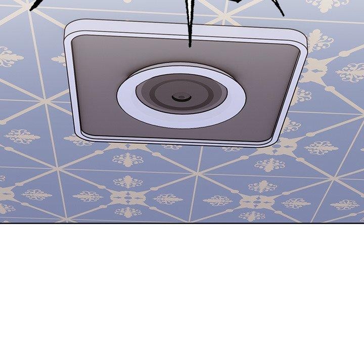 第二季 第31话 - 第86.jpg页