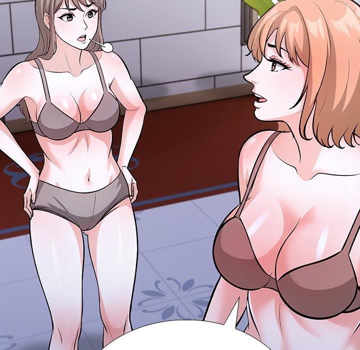 第二季 第31话 - 第106.jpg页