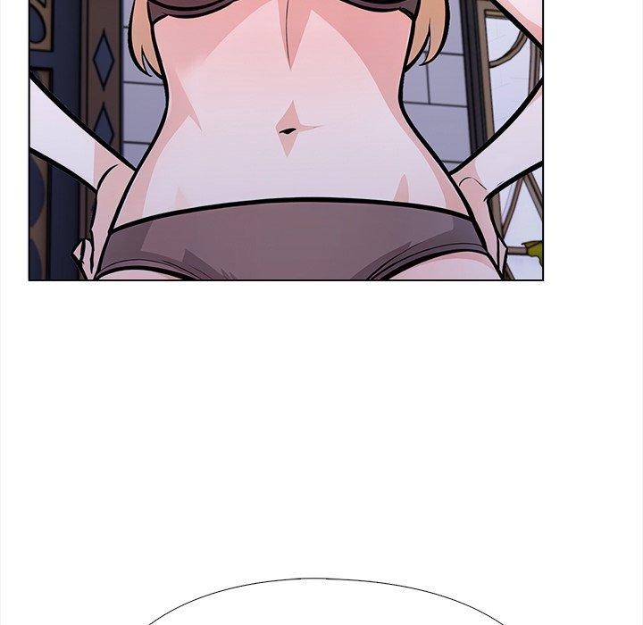 第二季 第31话 - 第115.jpg页