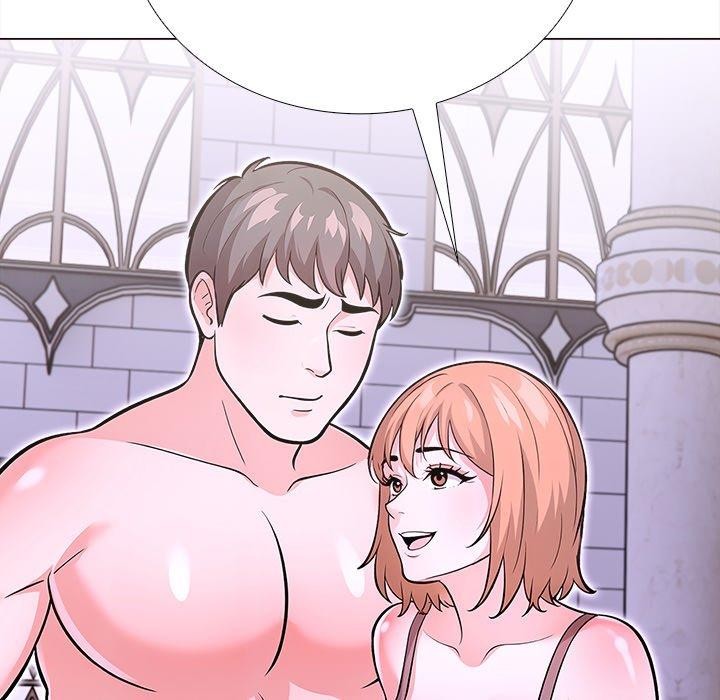 第二季 第31话 - 第127.jpg页