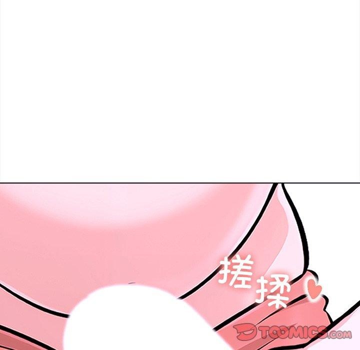 第二季 第31话 - 第129.jpg页