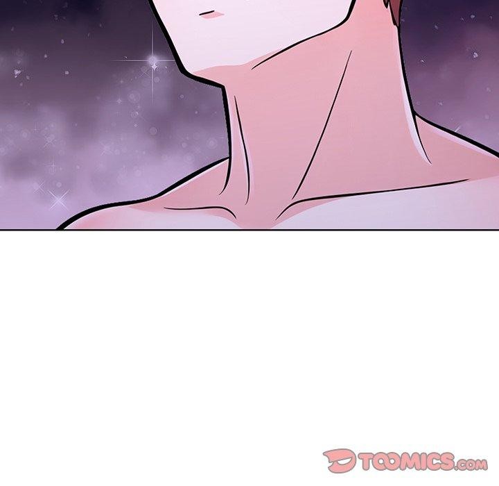 第二季 第31话 - 第138.jpg页