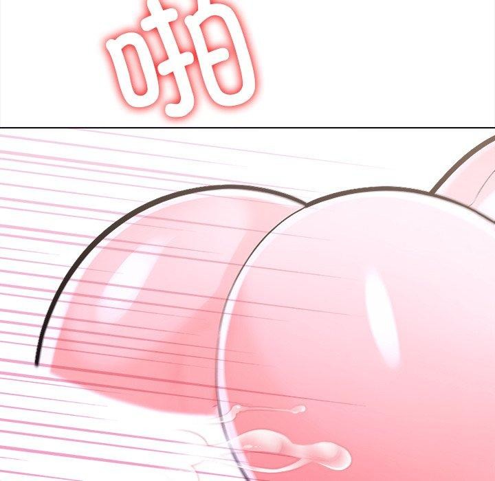 第二季 第31话 - 第162.jpg页