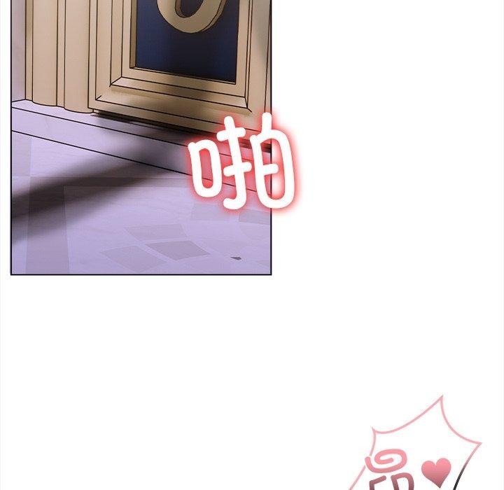 第二季 第31话 - 第167.jpg页