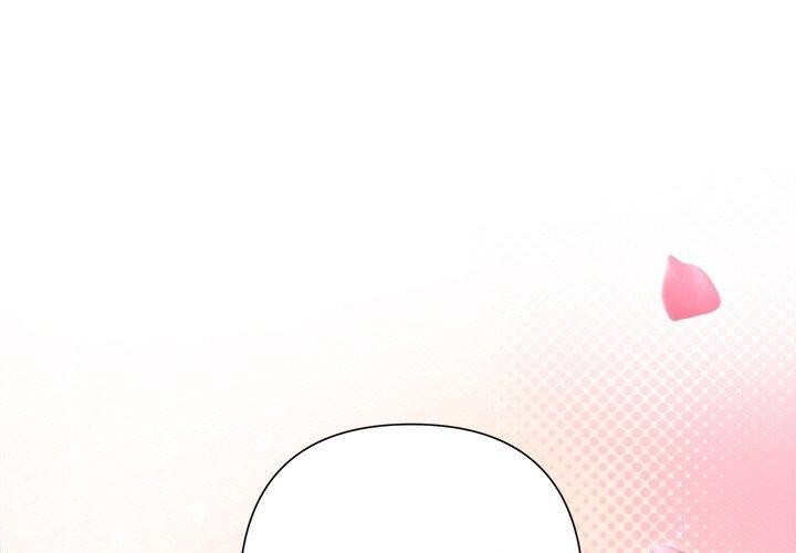 第28话 - 第1.jpg页