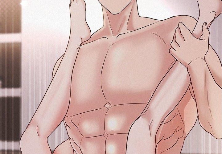 第28话 - 第3.jpg页