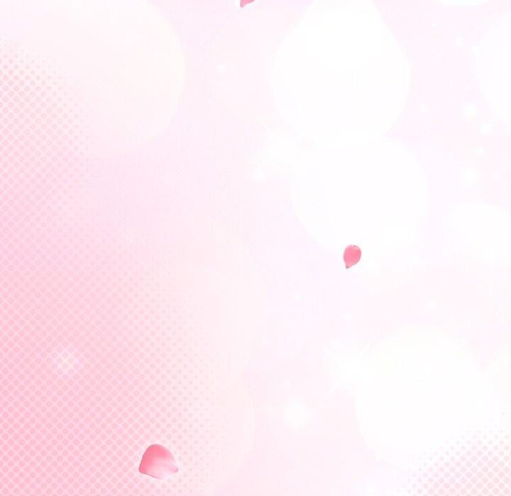 第28话 - 第7.jpg页