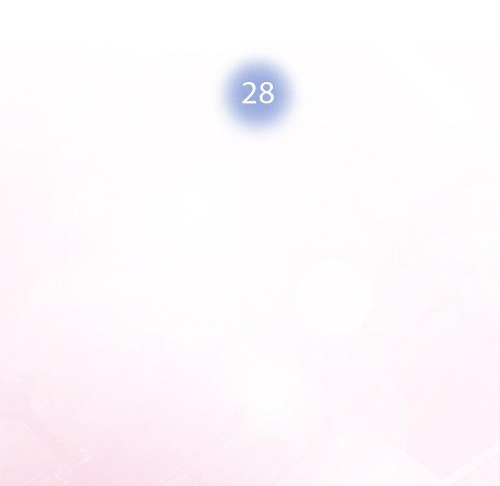 第28话 - 第16.jpg页