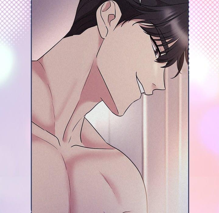 第28话 - 第34.jpg页