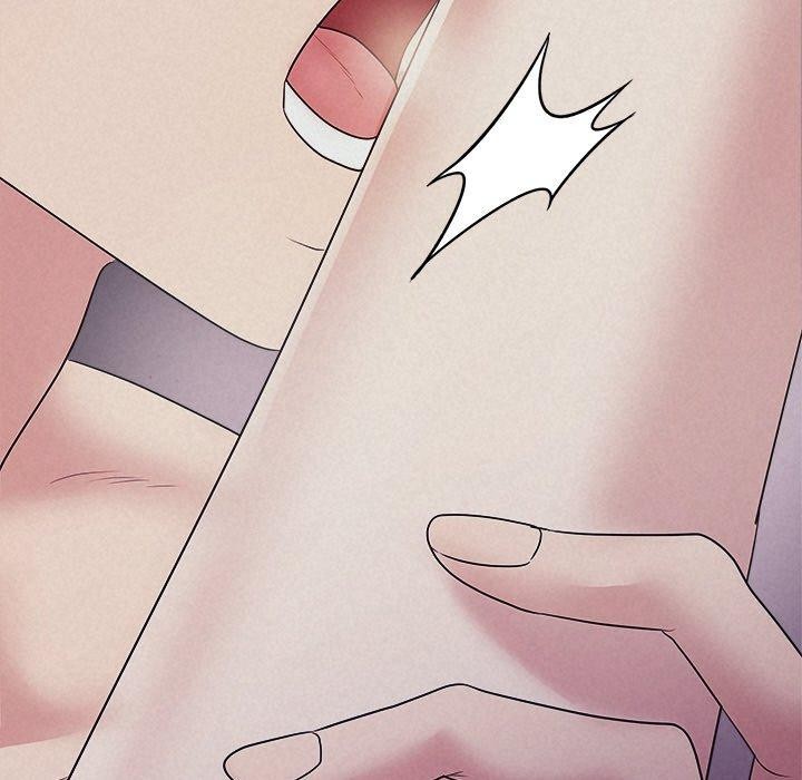 第28话 - 第72.jpg页