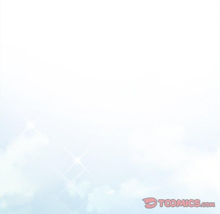 第28话 - 第76.jpg页