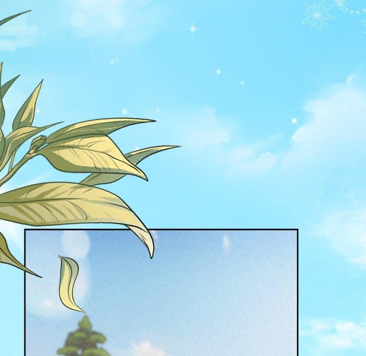 第28话 - 第78.jpg页