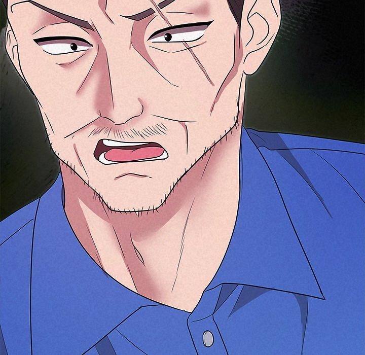 第28话 - 第85.jpg页
