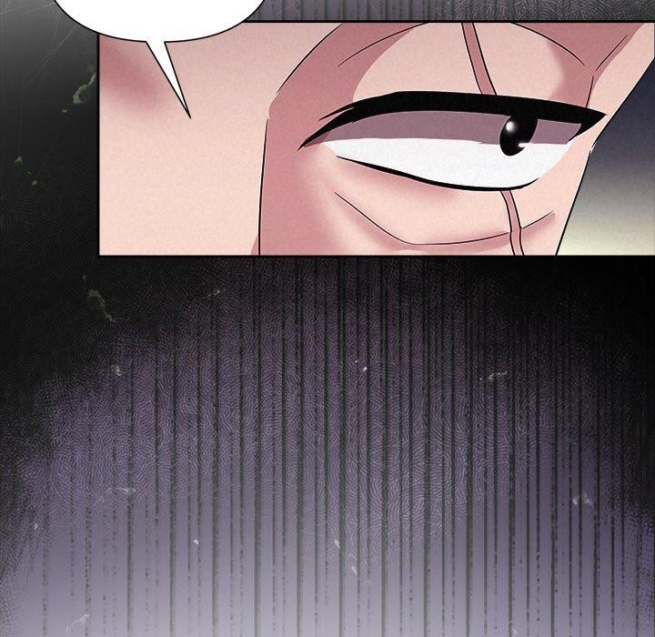 第28话 - 第98.jpg页