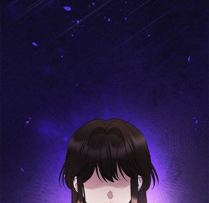 第28话 - 第106.jpg页