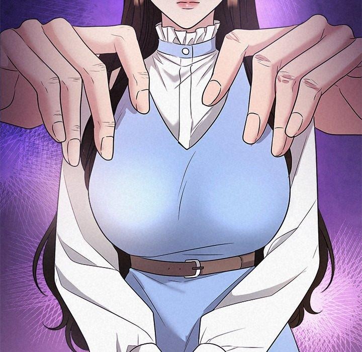第28话 - 第107.jpg页