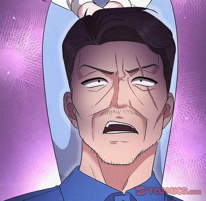 第28话 - 第108.jpg页