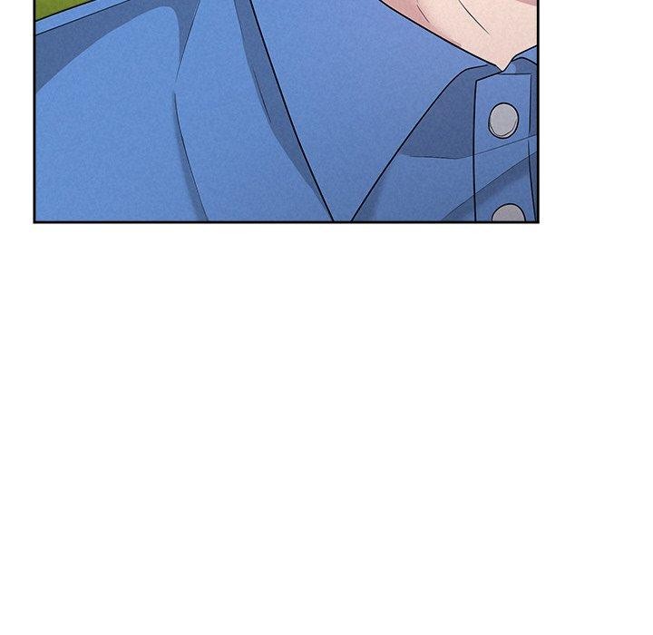 第28话 - 第123.jpg页