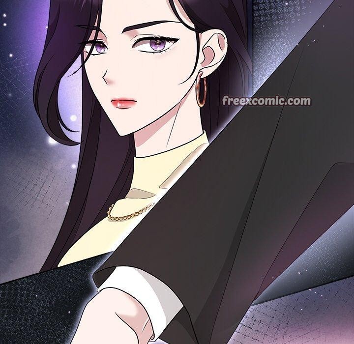 第28话 - 第165.jpg页