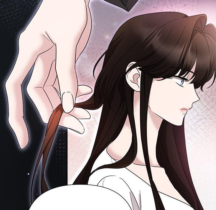 第28话 - 第166.jpg页