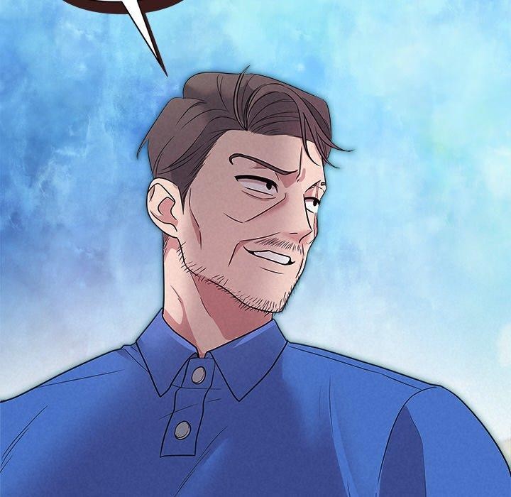 第28话 - 第175.jpg页