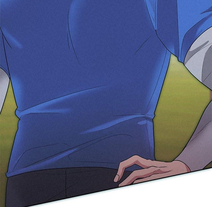 第28话 - 第176.jpg页