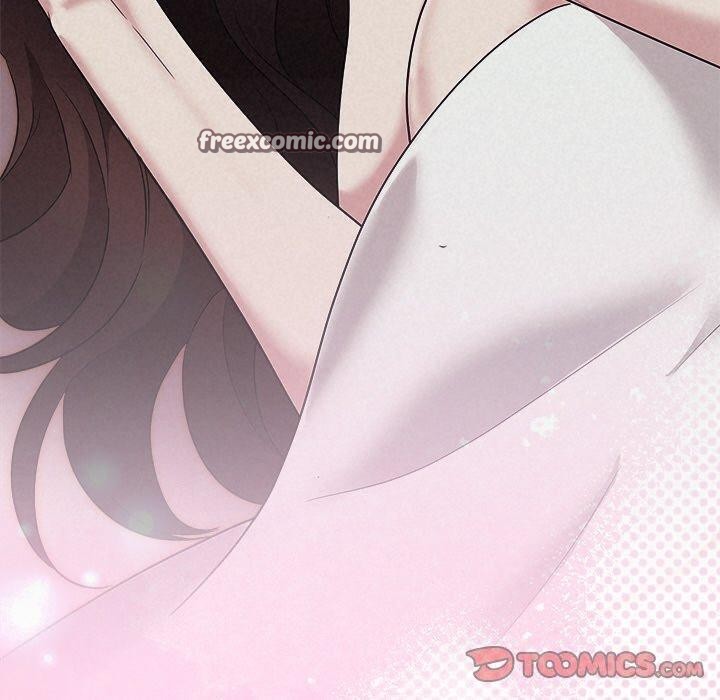 第28话 - 第180.jpg页