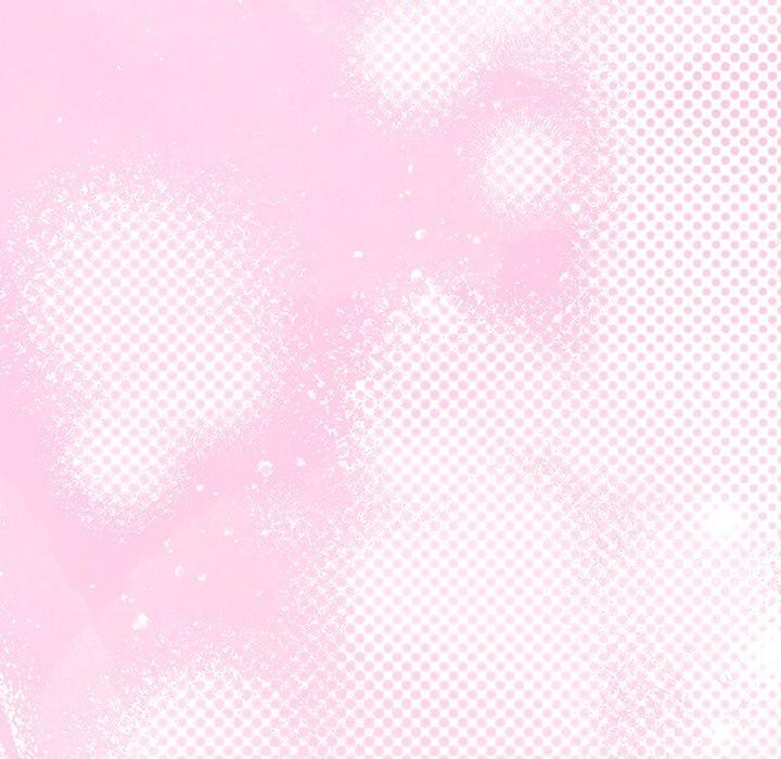 第28话 - 第181.jpg页