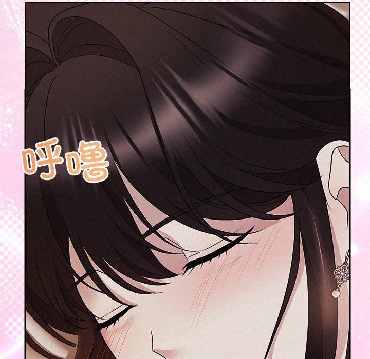 第28话 - 第182.jpg页