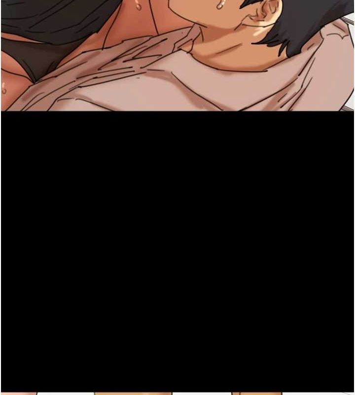 第76话-尽情纵慾的不眠之夜 - 第4.jpg页