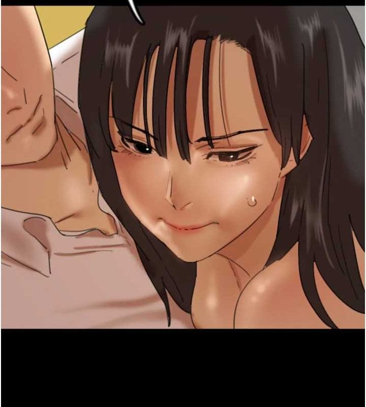 第76话-尽情纵慾的不眠之夜 - 第50.jpg页
