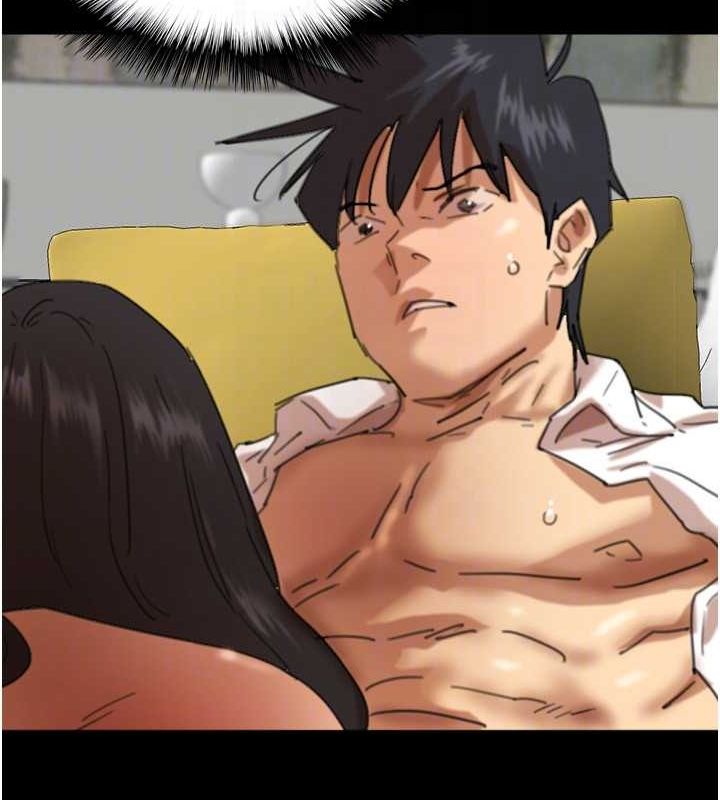 第76话-尽情纵慾的不眠之夜 - 第59.jpg页