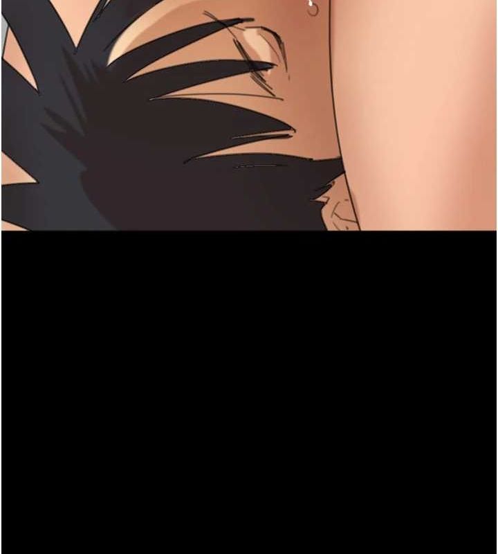 第76话-尽情纵慾的不眠之夜 - 第101.jpg页