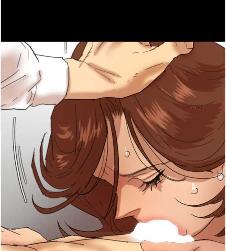 第76话-尽情纵慾的不眠之夜 - 第102.jpg页