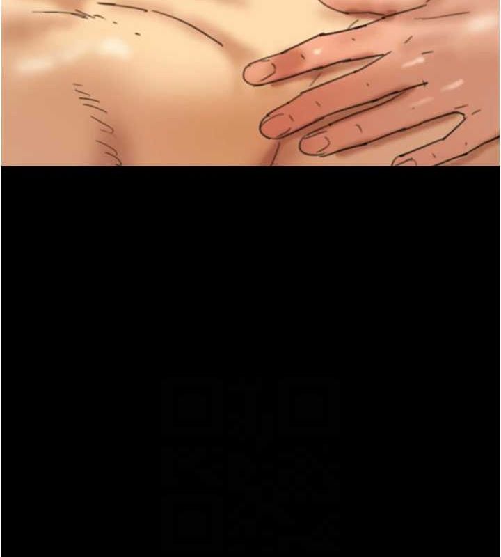 第76话-尽情纵慾的不眠之夜 - 第103.jpg页