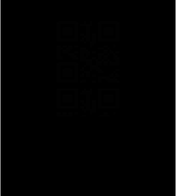 第72话-口袋里那是…? - 第14.jpg页