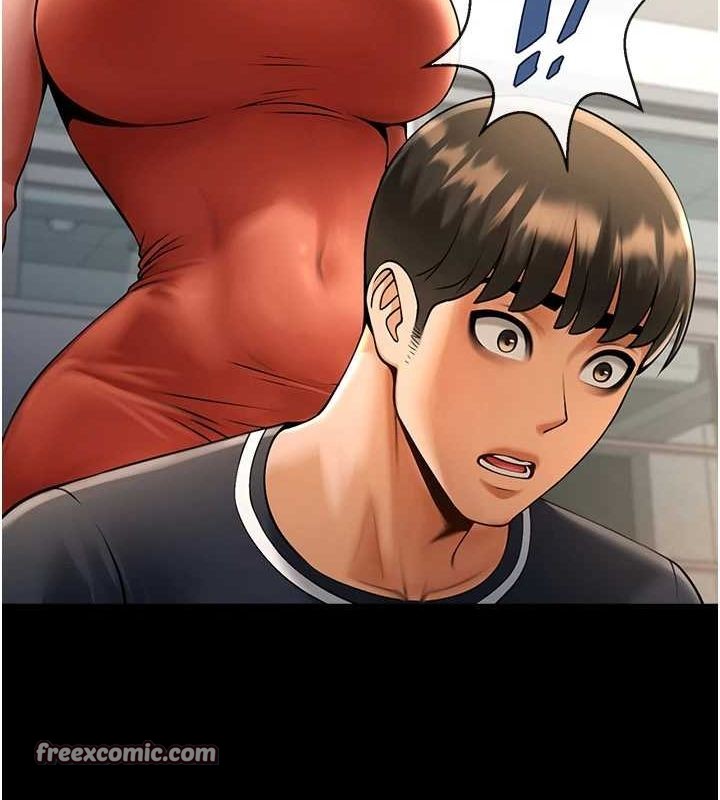 第72话-口袋里那是…? - 第128.jpg页