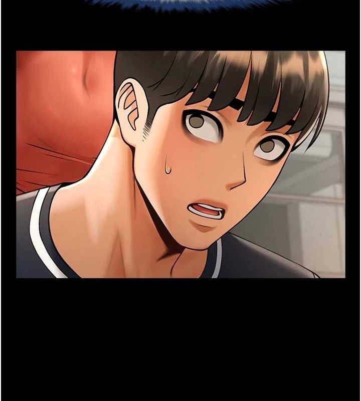 第72话-口袋里那是…? - 第131.jpg页