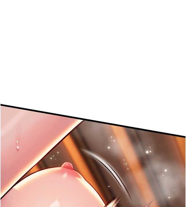 第32话-月夜忆威猛故鵰... - 第34.jpg页