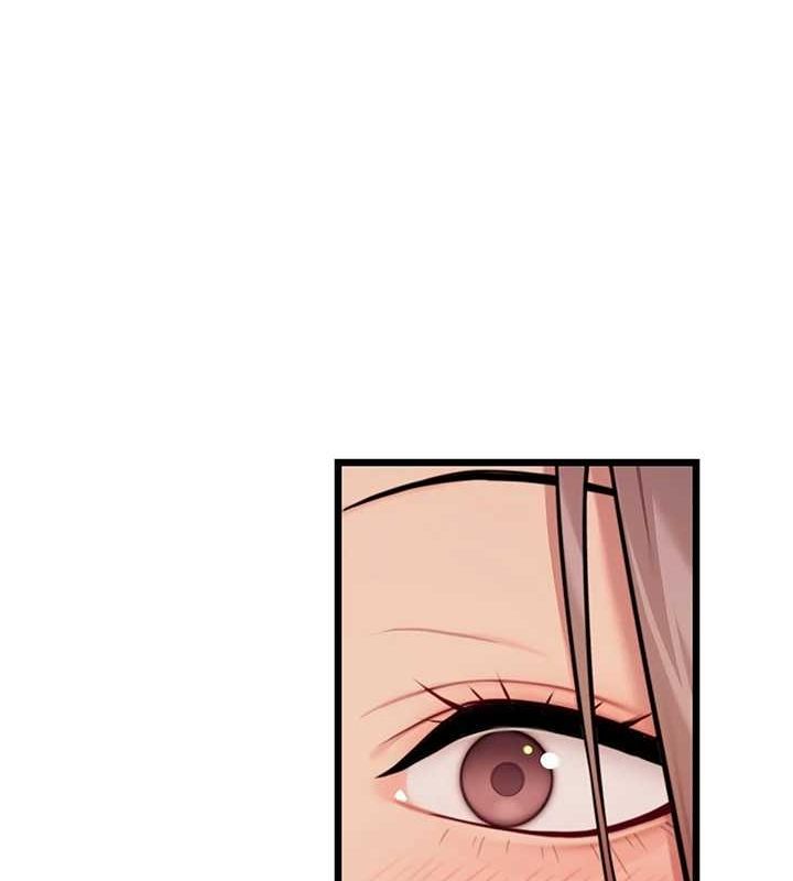第32话-月夜忆威猛故鵰... - 第62.jpg页