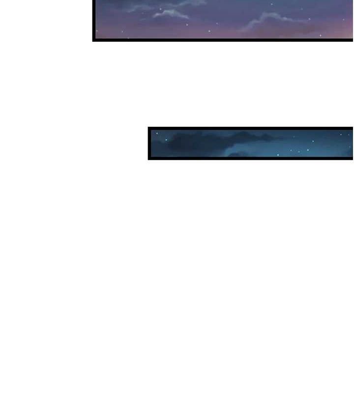 第32话-月夜忆威猛故鵰... - 第73.jpg页