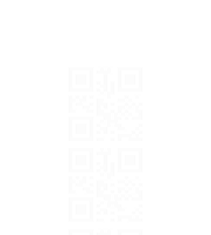 第32话-月夜忆威猛故鵰... - 第74.jpg页