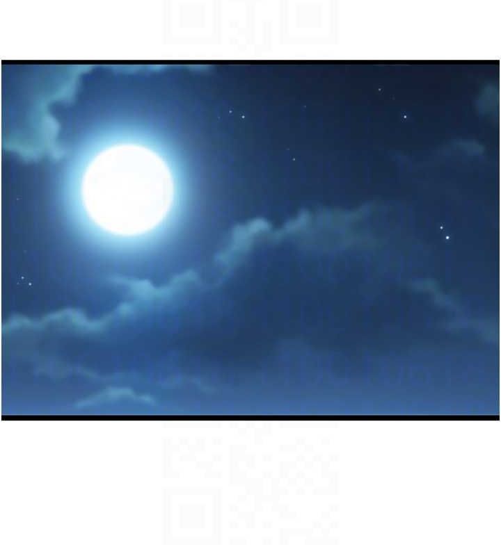 第32话-月夜忆威猛故鵰... - 第75.jpg页