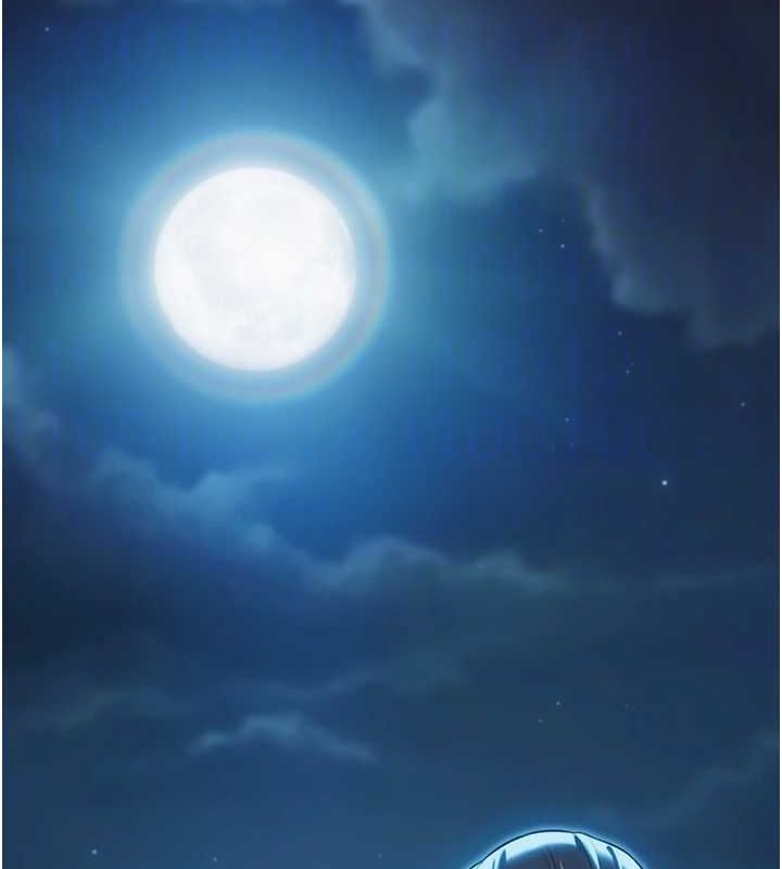 第32话-月夜忆威猛故鵰... - 第78.jpg页