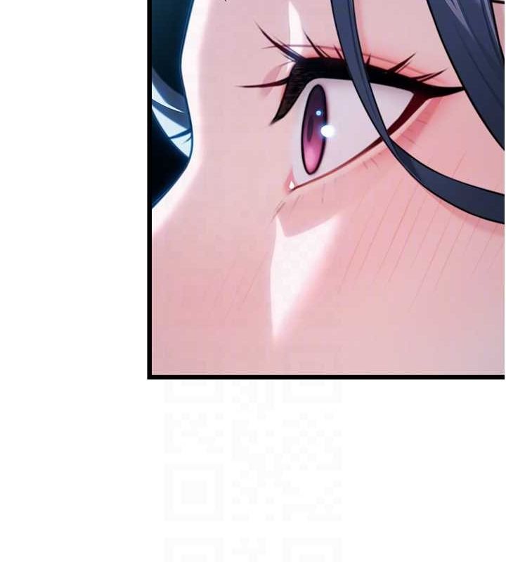 第32话-月夜忆威猛故鵰... - 第88.jpg页