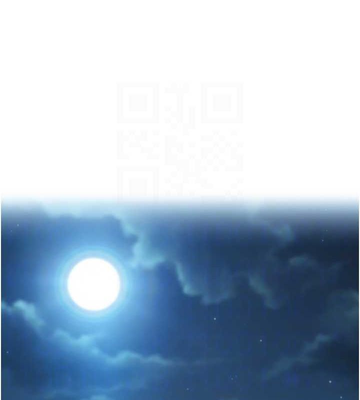 第32话-月夜忆威猛故鵰... - 第100.jpg页