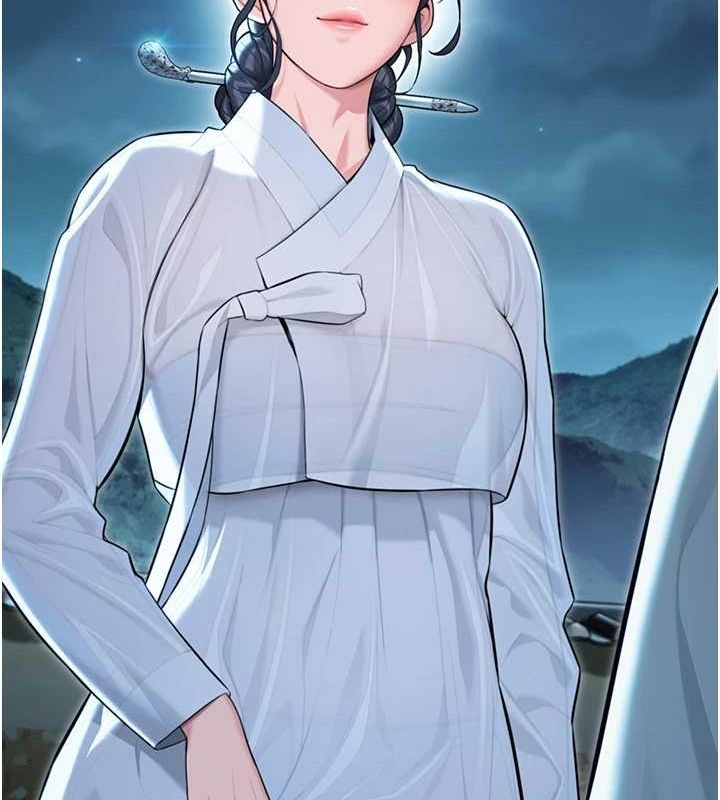 第32话-月夜忆威猛故鵰... - 第117.jpg页