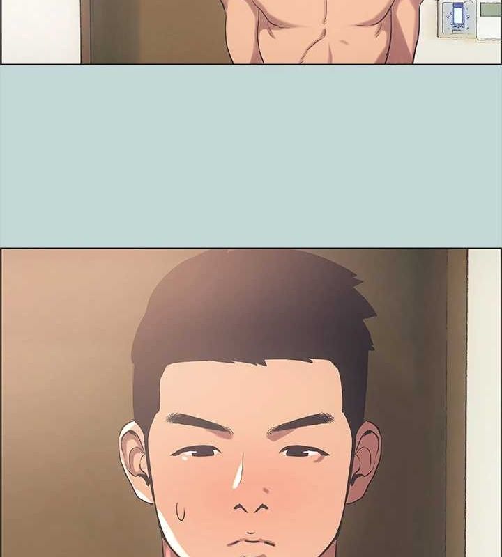 第39话-交配 - 第21.jpg页
