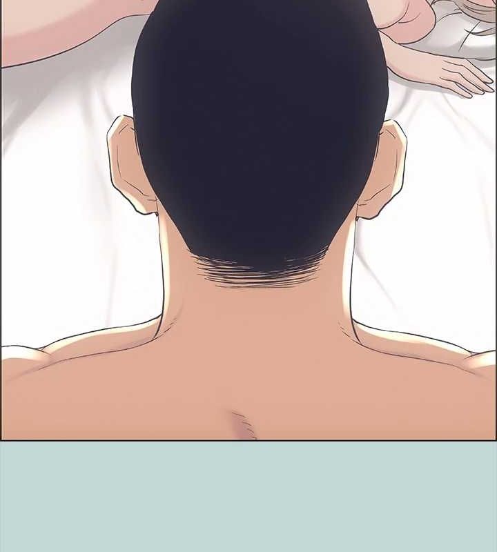 第39话-交配 - 第24.jpg页