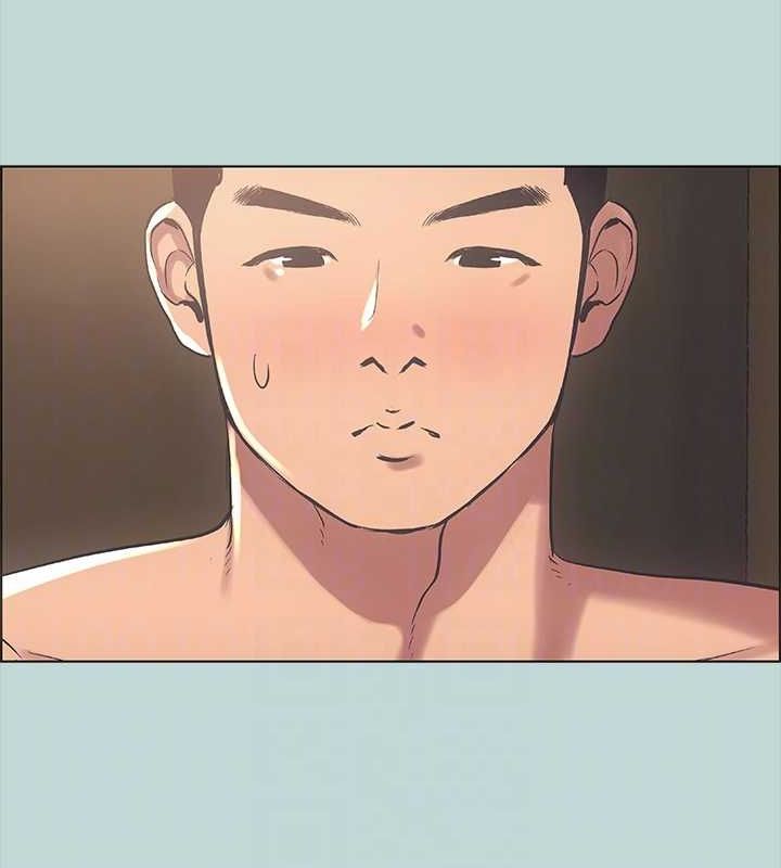 第39话-交配 - 第26.jpg页
